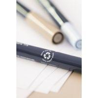 Faber-Castell Маркер Goldfaber Sketch, № 452, светъл... - 5