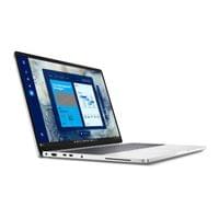 Лаптоп Dell Pro 16, 16&amp;#039;&amp;#039;, Intel Core Ultra 5, 512 GB SSD, 16 GB RAM,... - 1