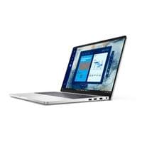 Лаптоп Dell Pro 16, 16'', Intel Core Ultra 5, 512 GB SSD, 16 GB RAM,... - 2