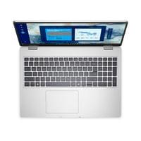 Лаптоп Dell Pro 16, 16&amp;#039;&amp;#039;, Intel Core Ultra 5, 512 GB SSD, 16 GB RAM,... - 2