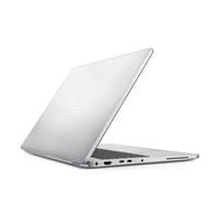 Лаптоп Dell Pro 16, 16&amp;#039;&amp;#039;, Intel Core Ultra 5, 512 GB SSD, 16 GB RAM,... - 3