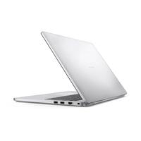 Лаптоп Dell Pro 16, 16&amp;#039;&amp;#039;, Intel Core Ultra 5, 512 GB SSD, 16 GB RAM,... - 4