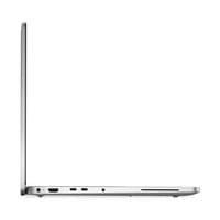 Лаптоп Dell Pro 16, 16&amp;#039;&amp;#039;, Intel Core Ultra 5, 512 GB SSD, 16 GB RAM,... - 5