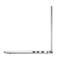Лаптоп Dell Pro 16, 16&amp;#039;&amp;#039;, Intel Core Ultra 5, 512 GB SSD, 16 GB RAM,... - 6