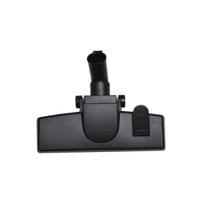 Прахосмукачка Blaupunkt VCC301, Hepa, с контейнер, 1.2 L, 700 W - 3 Прахосмукачка Blaupunkt VCC301, Hepa, с контейнер, 1.2 L, 700 W - 3