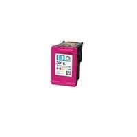 Оригинален патрон HP CH564EE, NO301, 1050/2050, 330 страници/5%, Color - 2