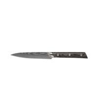 Lamart Кухненски нож LT2102, 13 cm - 1