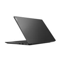Лаптоп Lenovo V15 G5, 15.6&amp;#039;&amp;#039;, IPS FullHD, Intel Core i5, 512 GB SSD, 16... - 2