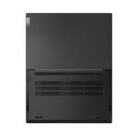 Лаптоп Lenovo V15 G5, 15.6&amp;#039;&amp;#039;, IPS FullHD, Intel Core i5, 512 GB SSD, 16... - 3