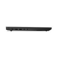 Лаптоп Lenovo V15 G5, 15.6&amp;#039;&amp;#039;, IPS FullHD, Intel Core i5, 512 GB SSD, 16... - 4