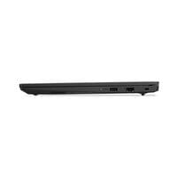 Лаптоп Lenovo V15 G5, 15.6&amp;#039;&amp;#039;, IPS FullHD, Intel Core i5, 512 GB SSD, 16... - 5
