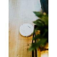 Прахосмукачка робот Blaupunkt RVC201, с 3 програми, 0.5 L, 10 W - 3