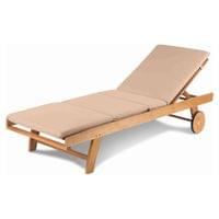 Fieldmann Възглавница за шезлонг FDZN 9007 - 1