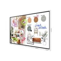 Интерактивен дисплей Samsung Flip WM85FX, 85'', 4k VA, 450 cd/m2, 8 ms,... - 2 Интерактивен дисплей Samsung Flip WM85FX, 85'', 4k VA, 450 cd/m2, 8 ms,... - 2