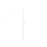 Интерактивен дисплей Samsung Flip WM85FX, 85'', 4k VA, 450 cd/m2, 8 ms,... - 3 Интерактивен дисплей Samsung Flip WM85FX, 85'', 4k VA, 450 cd/m2, 8 ms,... - 3