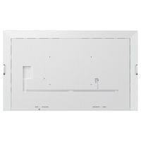 Интерактивен дисплей Samsung Flip WM85FX, 85'', 4k VA, 450 cd/m2, 8 ms,... - 4 Интерактивен дисплей Samsung Flip WM85FX, 85'', 4k VA, 450 cd/m2, 8 ms,... - 4