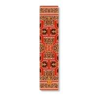 Paperblanks Книгоразделител War of the roses - 1