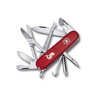 Victorinox Джобен нож Fisherman - 1