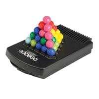 Learning Resources Логическа игра Kanoodle Genius, с пъзели - 2