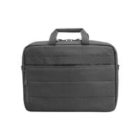 Чанта за лаптоп HP Renew Business, 15.6&amp;#039;&amp;#039;, черна - 2