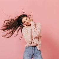 Слушалки TNB Tonality, с Bluetooth, USB Type-C, 117 dB,... - 6 Слушалки TNB Tonality, с Bluetooth, USB Type-C, 117 dB,... - 6