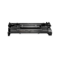 Оригинална тонер касета HP CF287A, 9000 страници/5%, Black - 2