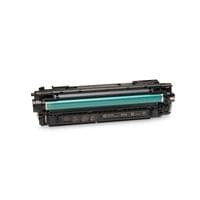 Оригинална тонер касета HP CF453A, M652/681, 10500 страници/5%, Magenta - 2