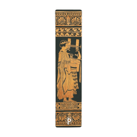 Paperblanks Книгоразделител Gathering of Deities - 1 Paperblanks Книгоразделител Gathering of Deities - 1