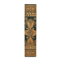 Paperblanks Книгоразделител Gathering of Deities - 2 Paperblanks Книгоразделител Gathering of Deities - 2