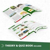 Engino Конструктор STEM Discovering - Ботаническа лаборатория - 12