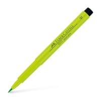 Faber-Castell Маркер-четка Pitt Artist Pen, B, № 171,... - 1