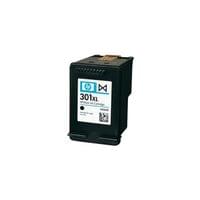 Оригинален патрон HP CH563EE, NO301, 1050/2050, 480 страници/5%, Black - 2