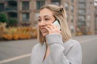 Външна батерия Verbatim Charge&amp;#039;n&amp;#039;Go, магнитна, 5000 mAh, зелена - 3