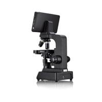 Bresser Микроскоп Researcher, LCD, дигитален - 2