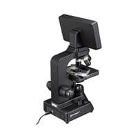 Bresser Микроскоп Researcher, LCD, дигитален - 3