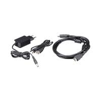 Bresser Микроскоп Researcher, LCD, дигитален - 4