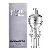 Karl Lagerfeld Парфюм Ikonik, Eau de parfum, мъжки, 60 ml - 1
