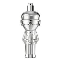 Karl Lagerfeld Парфюм Ikonik, Eau de parfum, мъжки, 60 ml - 2