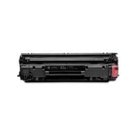 Оригинална тонер касета HP CF283A, М125/М127, 1500 страници/5%, Black - 2