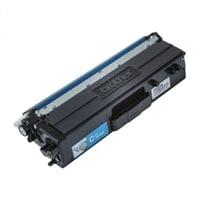 Оригинална тонер касета Brother HL-L8260/8690/8900CDW, TN423C, 4000... - 1