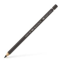 Faber-Castell Акварелен молив Albrecht Dürer, № 175,... - 1