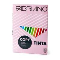 Fabriano Копирна хартия Copy Tinta, A3, 80 g/m2, розова, 250 листа - 1