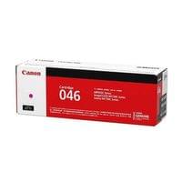 Оригинална тонер касета Canon CRG-046, 2300 страници/5%, Magenta - 1 Оригинална тонер касета Canon CRG-046, 2300 страници/5%, Magenta - 1