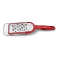 Victorinox Ренде, едро, от неръждаема стомана - 1 Victorinox Ренде, едро, от неръждаема стомана - 1