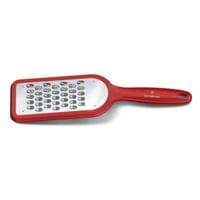 Victorinox Ренде, едро, от неръждаема стомана - 2 Victorinox Ренде, едро, от неръждаема стомана - 2