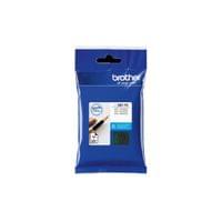 Оригинален патрон Brother LC3617, 550 страници/5%, Cyan - 1
