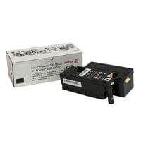 Оригинална тонер касета Xerox 106R02763, WC6025/6027, 2000 страници/5%,... - 1 Оригинална тонер касета Xerox 106R02763, WC6025/6027, 2000 страници/5%,... - 1