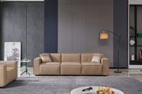 Табуретка RFG Kiano, квадратна, екокожа, 750 х 880 х 420... - 17 Табуретка RFG Kiano, квадратна, екокожа, 750 х 880 х 420... - 17