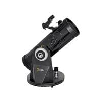 Bresser Телескоп National Geographic Newton - 1