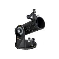 Bresser Телескоп National Geographic Newton - 2 Bresser Телескоп National Geographic Newton - 2